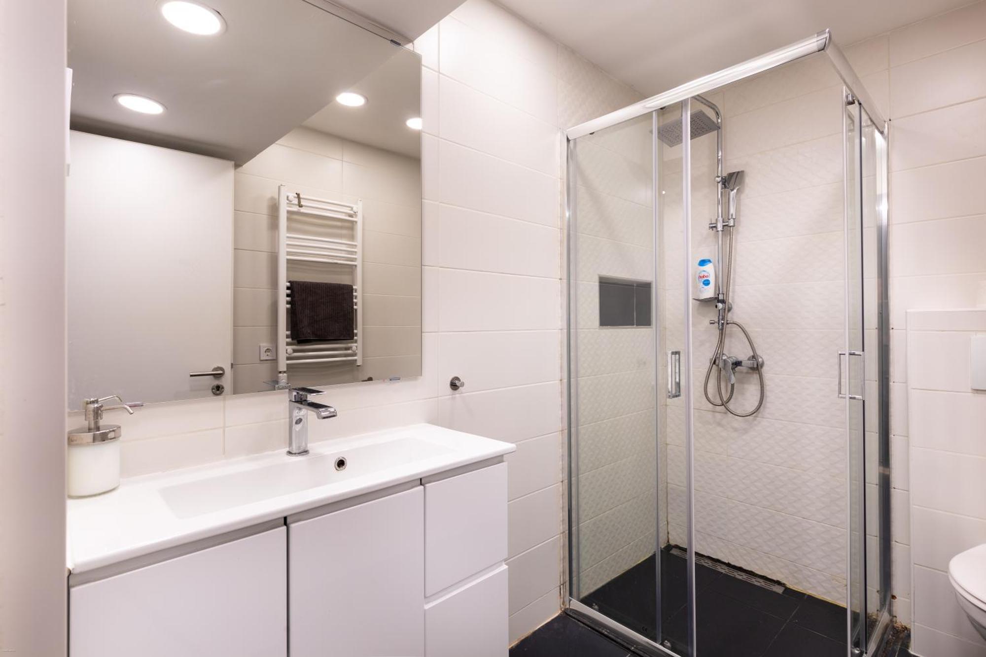 Apartament V60 Voeroesmarty *